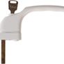 Yale Universal Window Handles - NEW (3 available) Image 5