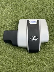 2016-2022 Lexus TOYOTA OEM RX450h RX350 RX350L Engine genuine Cover 11209-31390