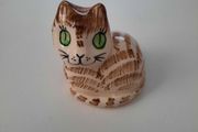 Philip Laureston Ceramic Cat