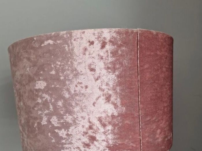 lamp shade