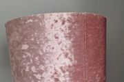 lamp shade