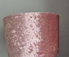 lamp shade