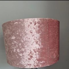 lamp shade