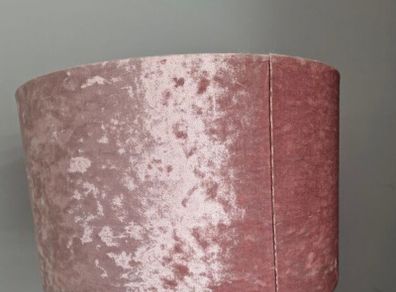 lamp shade