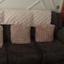 321 suite recliner couch. Image 2