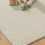 playmat Image 2