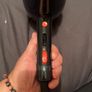 Dreox hairdryer Image 3