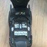 BESAFE car seat Image 2
