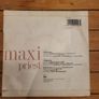 Maxi Priest, Close to You Image 2
