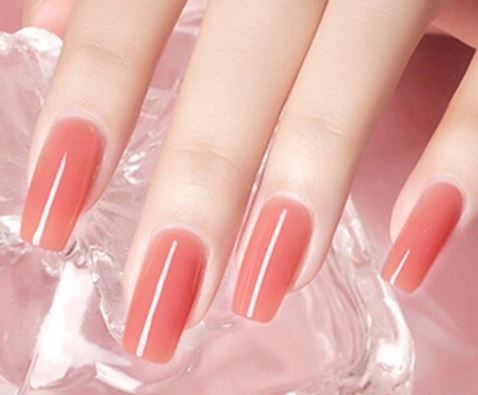 Quick Building Gel 15 ml