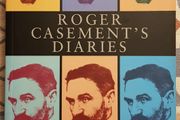 Roger Casement's Diaries 1910: The Black And The White, Ed. Roger Sawyer