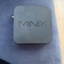 Minix Neo U22-xj 4k Ultra Hd Android Media Hub Image 2