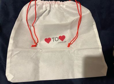 gift bag