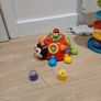 babys toy Image 2