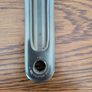 Shimano Tiagra Cranks Image 3