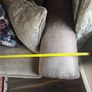 Sofa/Couch suite Image 3