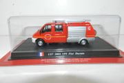 Fire Engines