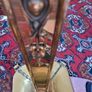 Adams style Standard Lamp Image 7