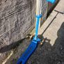 scooter Image 2