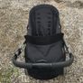 iCandy 'Apple to Pear' &Buggy and isofix car seat set Image 2