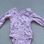 baby clothes Image 4