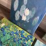 Canvas prints Image 4