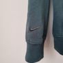 Nike Hoodie Image 3