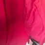 Brand new fuchsia suits for women size 14 UK Image 3