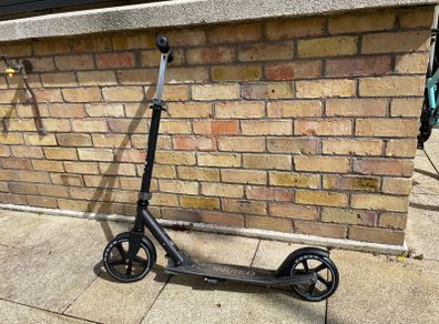 Scooter