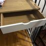 Jysk Desk Image 6