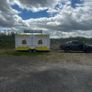 Food Trailer Image 7