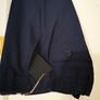 Boys suit Image 3