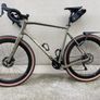Gravel Bike Image 7