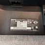 BenQ GW2480 24 Full HD IPS Monitor Image 4