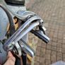 Campagnolo Centaur break Image 3