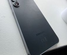 Samsung galaxy s25 FE