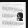 Are You Someone ? The Life And Times Of Nuala O'Faolain Image 2