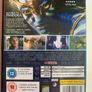 Avatar [2009] Sam Worthington, Zoe Saldana, Stephen Lang, Michelle Rodriguez & Sigourney Weaver [Movie DVD] Academy Award Winner Image 2