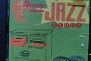 Various - The Mercury Records Jazz Story 2 x CD (1995) Jazz Compilation Al Cohn, Mingus, Buddy Rich etc EX+