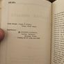 Rare Irish Prayer Book. Leabhar Urnaite. Faoi Coimirce Na Maigdinero-glormairemuire.small First Edition 1959 Paperback In Fair Condition.  See Photos For Same. Image 3