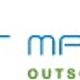 ICT Project Management Ltd
