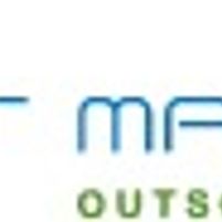 ICT Project Management Ltd Jobs in Ireland