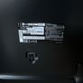 Lg 43inch tv Image 7
