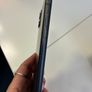 iphone 11 Image 2