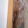 wall canvas Image 3