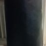 Boxing Bag With Wall Bracket (Clear Out) Image 2