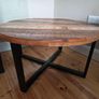 Coffee Table Image 5