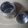 Espresso coffee maker Image 6