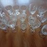 Waterford Crystal Image 2