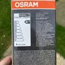 osram led vintage 1906 Image 5